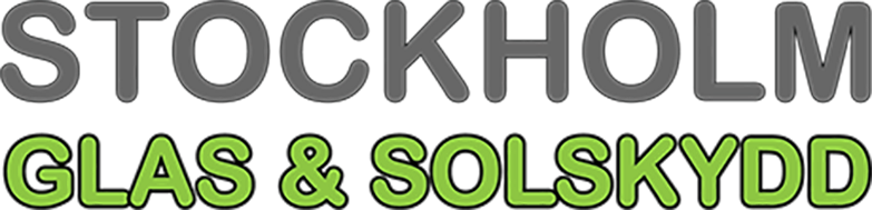 SGOS AB logo