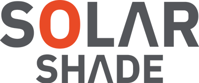 Solar Shade AB logo